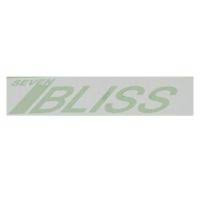 7 BLISS Wholesale
